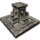 ON-icon-furnishing-Fountain, Wolf Head.png