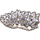 ON-icon-furnishing-Lucent Crystals, Bed.png