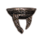 ON-icon-furnishing-Orcish Sconce, Bordered.png