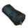 ON-icon-furnishing-Redguard Pillow Roll, Oasis.png
