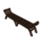 ON-icon-furnishing-Redoran Bench, Sanded.png