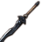ON-icon-weapon-Greatsword-Skinchanger.png