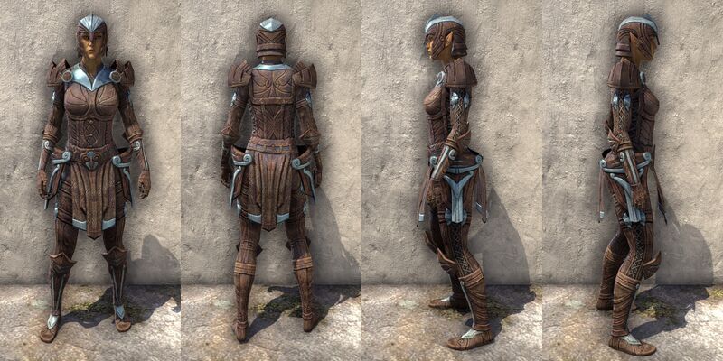 File:ON-item-armor-Ancient Elf Medium Female.jpg