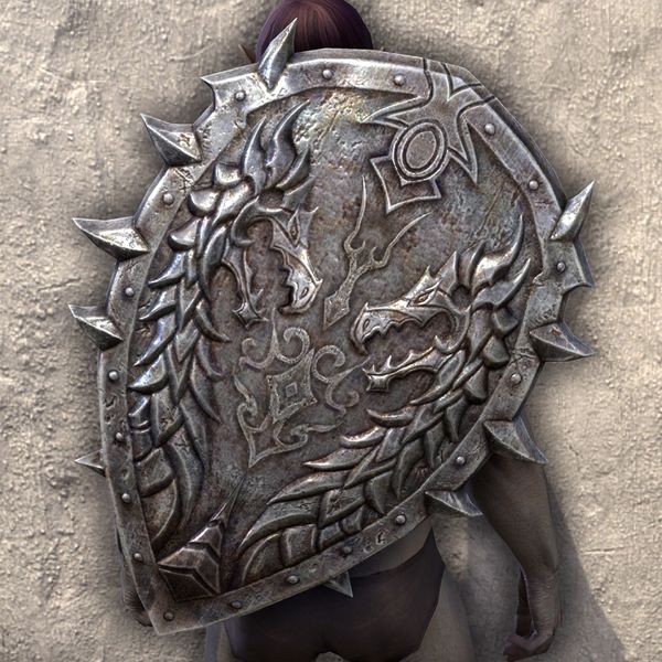 File:ON-item-armor-Ebonheart Pact Shield.jpg