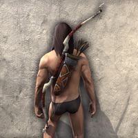 ON-item-weapon-Imperial Bow 3.jpg