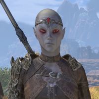 ON-skill-Vampirism Stage 2 (Dark Elf female).jpg