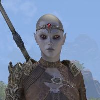 ON-skill-Vampirism Stage 3 (Dark Elf female).jpg