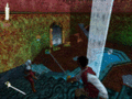 Thumbnail for version as of 16:55, 21 April 2025