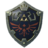 SR-icon-armor-Hylian Shield.png