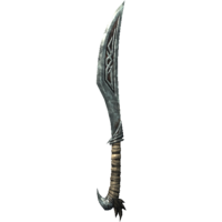 SR-icon-weapon-Nordic Dagger.png