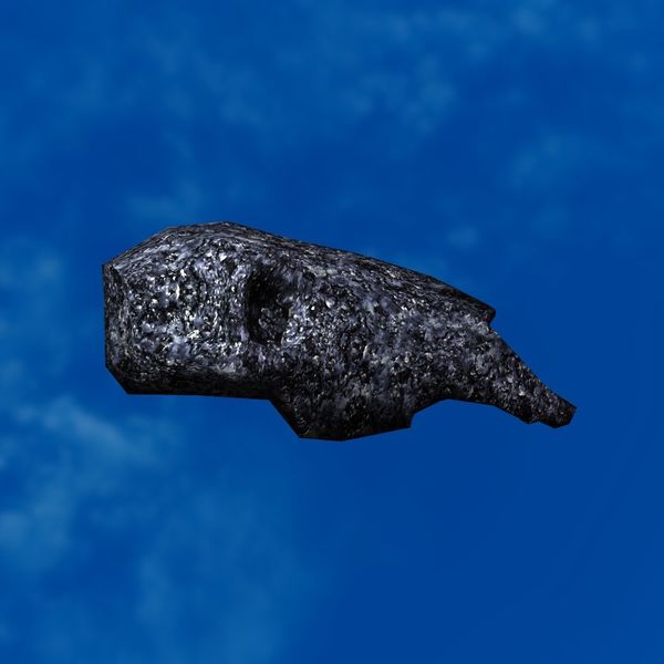 File:SRMOD-LOTD-fossil-t3-crystal-crystalized deer skull.jpg
