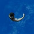 Thumbnail for version as of 01:35, 22 April 2025