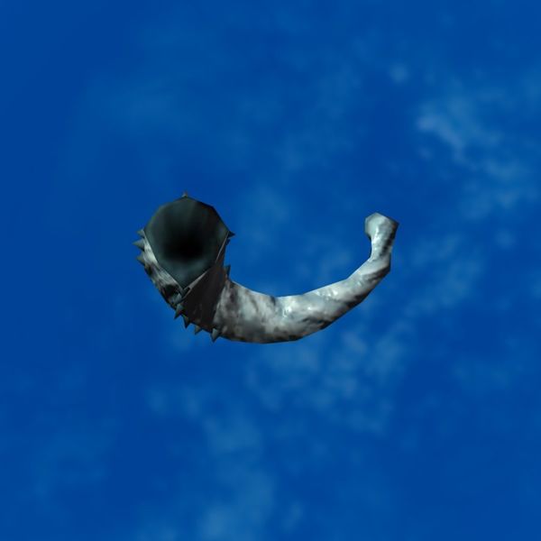 File:SRMOD-LOTD-tide-large shell-blue.jpg