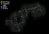 TR3-map-Ilvi Mine.png