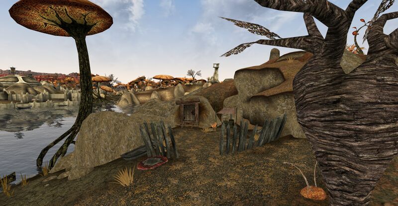 File:TR3-place-Zarathil.jpg