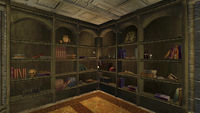 TR4-interior-Stirk Manor Library.jpg