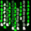 User-HMSVictory-Matrix-50x50.gif