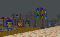 AR-place-Temple05.png
