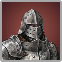 BL-icon-avatar-Iron Armor.png