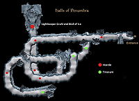 BM-map-Halls of Penumbra.jpg