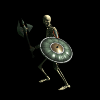 BS-creature-Skeleton 02.png