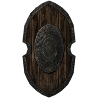 BS5C-icon-armor-IronShield.png