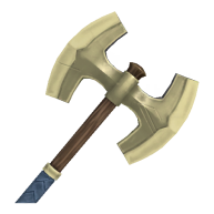 CT-weapon-Moonstone Battle Axe.png