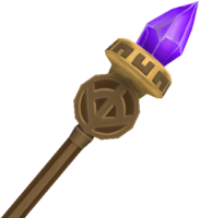 CT-weapon-Staff of Lightning (Dwemer).png