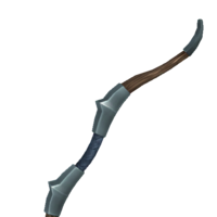 CT-weapon-Steel Bow.png