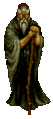 Thumbnail for version as of 20:10, 26 May 2025