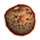 OB-icon-ingredient-Blackberry.png
