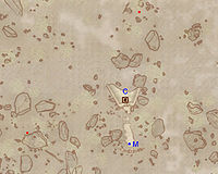 OB-map-Ninendava Exterior.jpg
