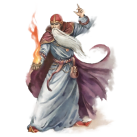 OBR-class-Mage.png