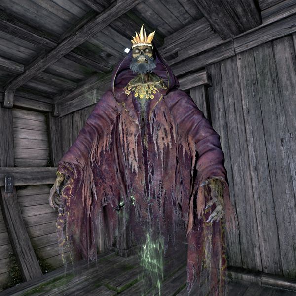 File:OBR-creature-Gloom Wraith.jpg
