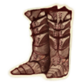 Thumbnail for version as of 07:41, 6 May 2025