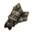 OBR-icon-armor-LegionDragonGauntlets.png