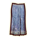 Thumbnail for version as of 07:41, 31 May 2025