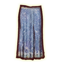 OBR-icon-clothing-Blue Silks F.png