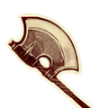 Thumbnail for version as of 04:47, 31 May 2025
