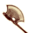 OBR-icon-weapon-Steel Battle Axe.png