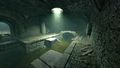 Thumbnail for version as of 07:43, 29 April 2025