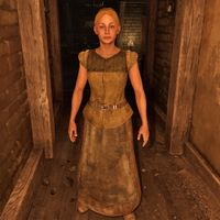OBR-npc-Ariela Doran.jpg