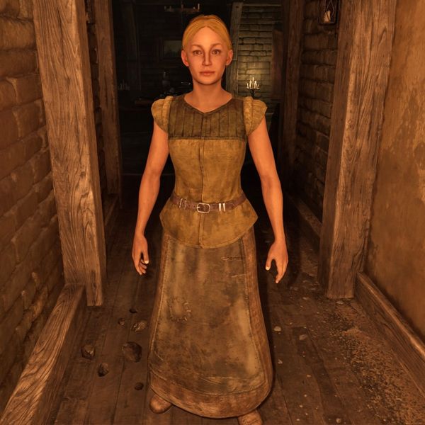 File:OBR-npc-Ariela Doran.jpg
