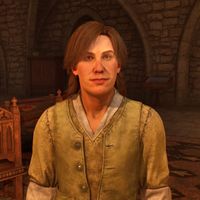 OBR-npc-Colin Stedrine 02.jpg