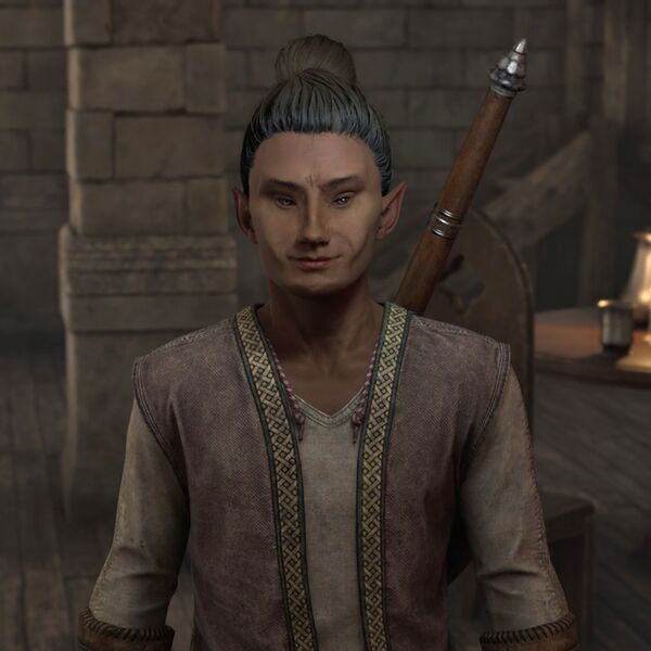 File:OBR-npc-Eridor.jpg