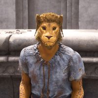 OBR-npc-J'baana 02.jpg