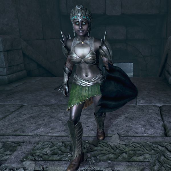 File:OBR-npc-Stela.jpg