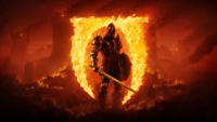 OBR-wallpaper-Oblivion Remastered (Logoless)-2560x1440.png
