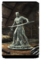 ON-card-Statuette Malacath, Orc-Father.png