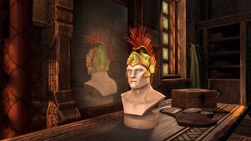 File:ON-crown store-Carnaval Feathered Headdress.jpg